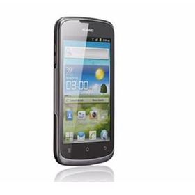 Huawei Ascend G301