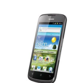 Huawei Ascend G301