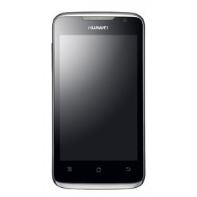 Huawei Ascend G301