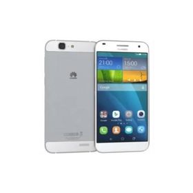 Huawei Ascend G7 Beyaz