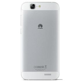Huawei Ascend G7