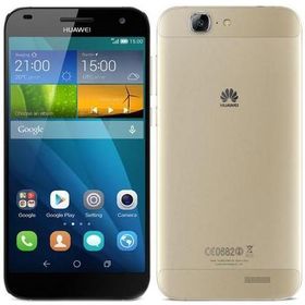 Huawei Ascend G7