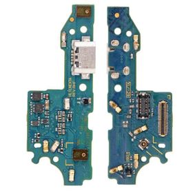 Huawei Ascend Mate 8 Şarj Soket Mikrofon Bordu