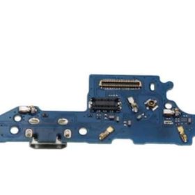 Huawei Ascend Mate 8 Şarj Soket Mikrofon Bordu