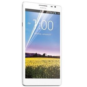 Huawei Ascend Mate Ekran Koruyucu