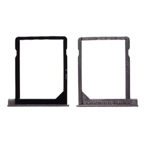 Huawei Ascend P6 Sim Kart Kapağı Tutucu