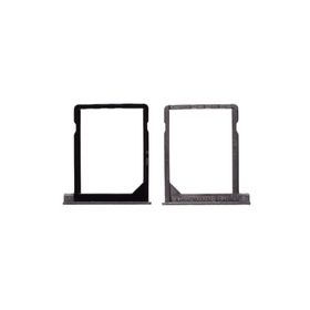 Huawei Ascend P6 Sim Kart Kapağı Tutucu