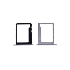 Huawei Ascend P7 Sim Kart Kapağı Tuttucu