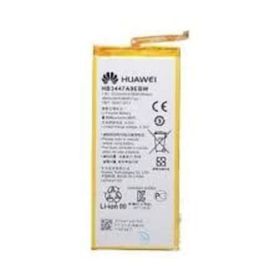 Huawei Ascend P8 Pil Batarya