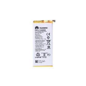 Huawei Ascend P8 Pil Batarya