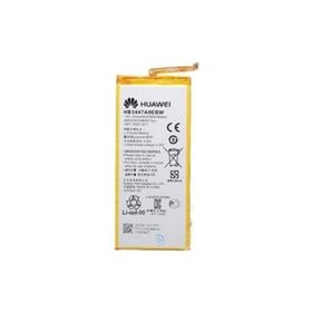Huawei Ascend P8 Pil Batarya