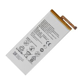 Huawei Ascend P8 Pil Batarya