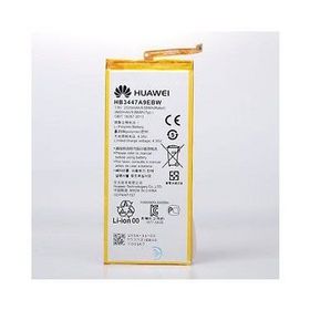 Huawei Ascend P8 Pil Batarya