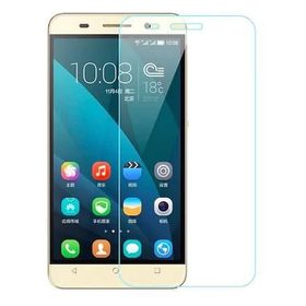 Huawei Ascend P8 Temperli Ekran Koruyucu Uyumlu Kırılmaz Cam