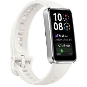 Huawei Band 10 Beyaz Akıllı Bileklik
