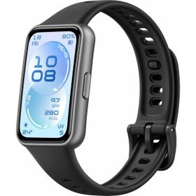 Huawei Band 11 Akıllı Bileklik
