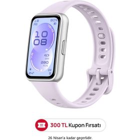 Huawei Band 11 Akıllı Bileklik
