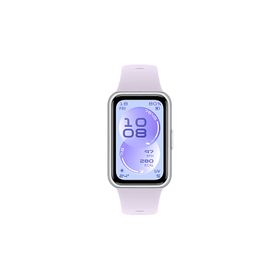 Huawei Band 11 Mor Akıllı Bileklik