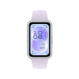Huawei Band 11 Mor Akıllı Bileklik