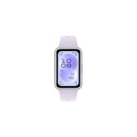 Huawei Band 11 Mor Akıllı Bileklik