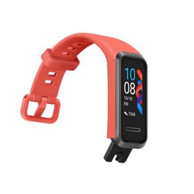 Huawei Band 4 Akıllı Bileklik