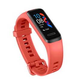 Huawei Band 4 Akıllı Bileklik