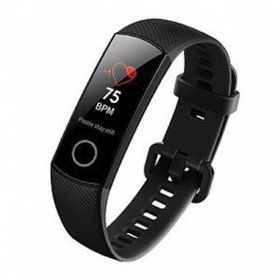 Huawei Band 4 Akıllı Bileklik
