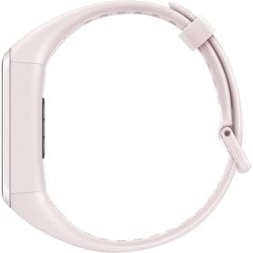 Huawei Band 4 Pembe Akıllı Bileklik