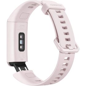 Huawei Band 4 Pembe Akıllı Bileklik