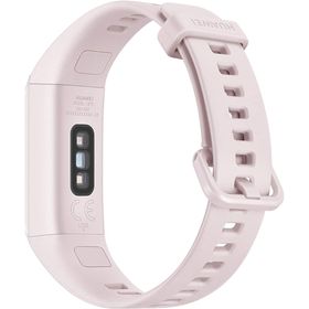 Huawei Band 4 Pembe Akıllı Bileklik