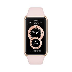 Huawei Band 6 Akıllı Bileklik