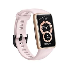 Huawei Band 6 Akıllı Bileklik