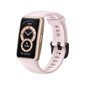 Huawei Band 6 Akıllı Bileklik
