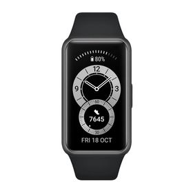 Huawei Band 6 Akıllı Bileklik