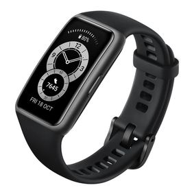 Huawei Band 6 Akıllı Bileklik