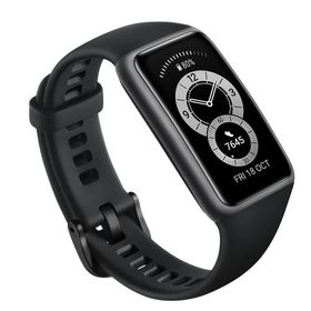 Huawei Band 6 Akıllı Bileklik