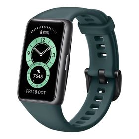 Huawei Band 6 Akıllı Bileklik