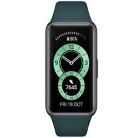 Huawei Band 6 Akıllı Bileklik