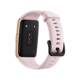 Huawei Band 6 Sakura Pembesi Akıllı Bileklik