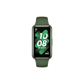 Huawei Band 7 Akıllı Bileklik