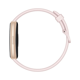Huawei Band 7 Akıllı Bileklik