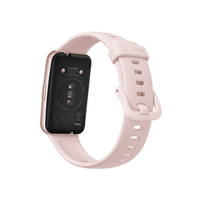 Huawei Band 7 Akıllı Bileklik