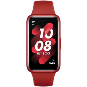 Huawei Band 7 Akıllı Bileklik