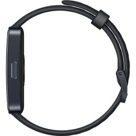 Huawei Band 8 Siyah Akıllı Bileklik