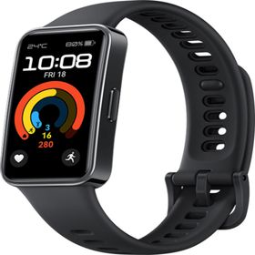 Huawei Band 9 Akıllı Bileklik