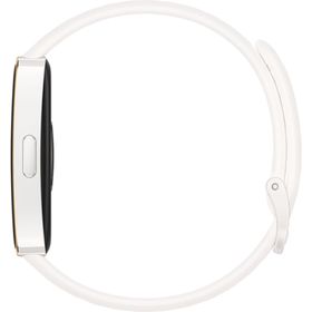 Huawei Band 9 Beyaz Akıllı Bileklik