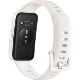 Huawei Band 9 Beyaz Akıllı Bileklik