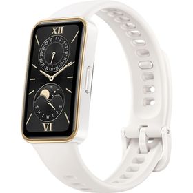 Huawei Band 9 Beyaz Akıllı Bileklik
