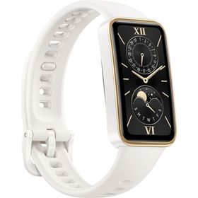 Huawei Band 9 Beyaz Akıllı Bileklik
