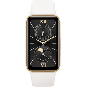 Huawei Band 9 Beyaz Akıllı Bileklik